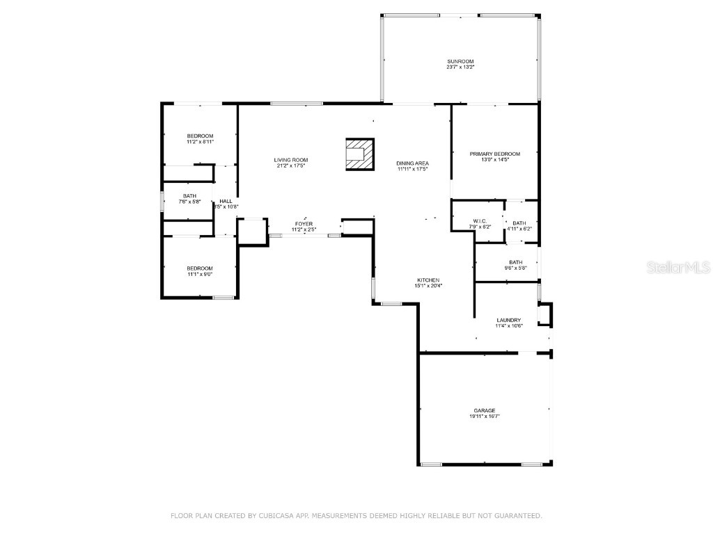 1102 Winter Springs Boulevard Winter Springs FL 32708 O6321247 image42