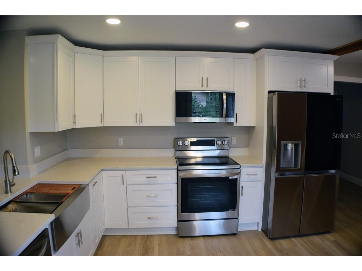 1102 Winter Springs Boulevard Winter Springs FL 32708 O6321247 image5