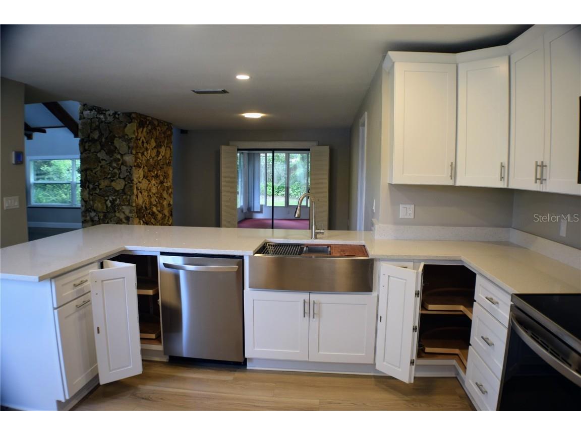 1102 Winter Springs Boulevard Winter Springs FL 32708 O6321247 image6