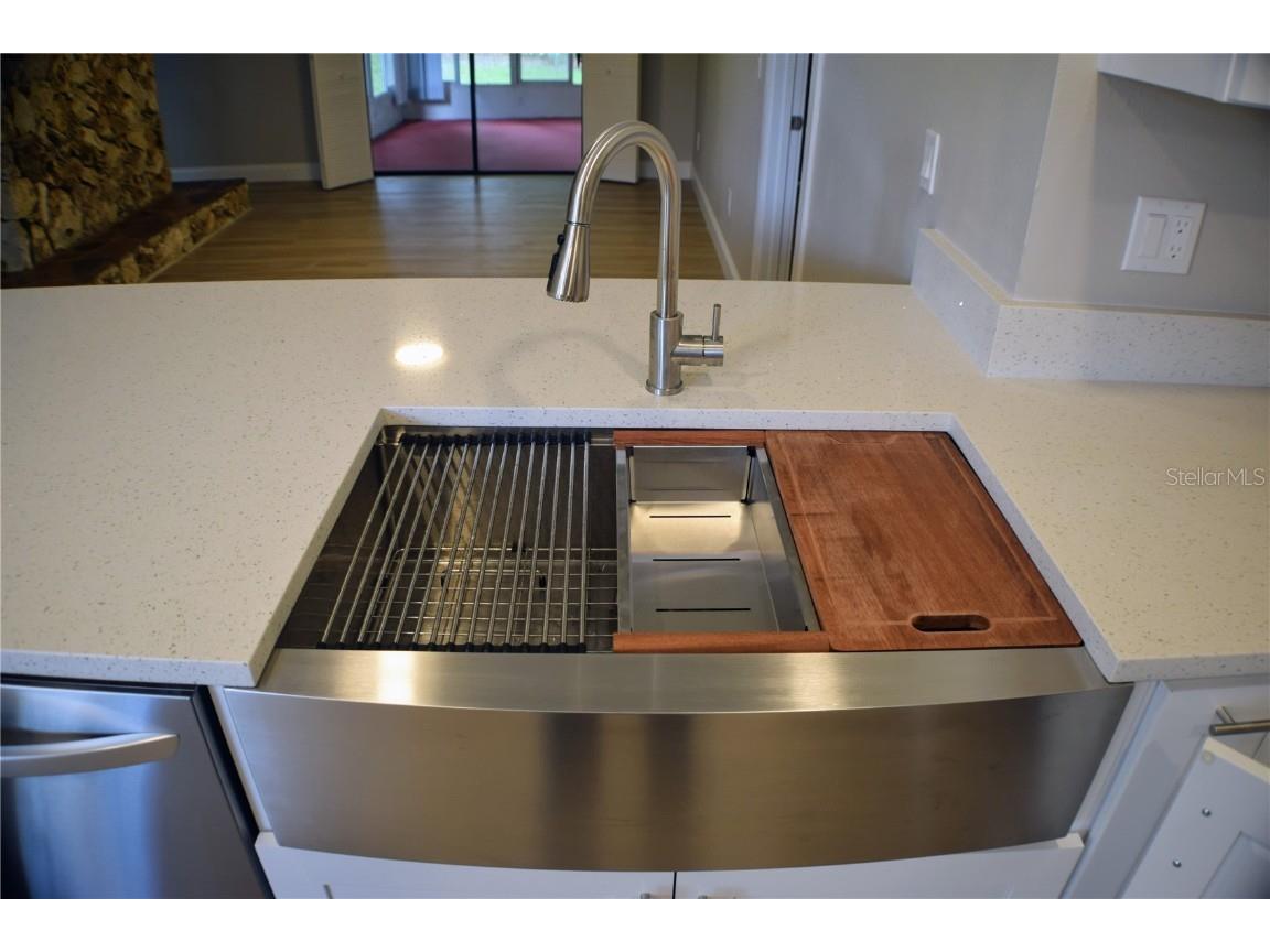 1102 Winter Springs Boulevard Winter Springs FL 32708 O6321247 image7