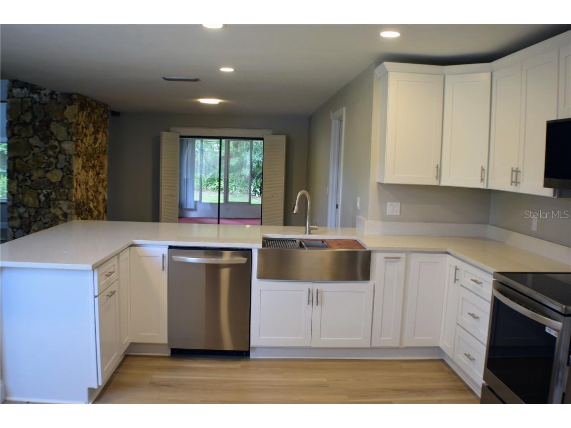 1102 Winter Springs Boulevard Winter Springs FL 32708 O6321247 image8