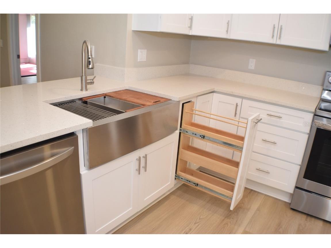 1102 Winter Springs Boulevard Winter Springs FL 32708 O6321247 image9