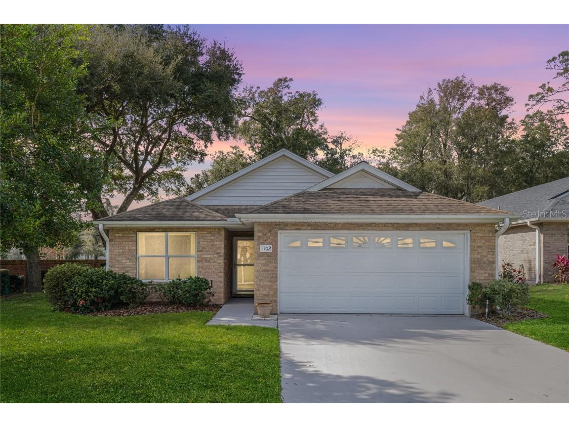 1102 Wood Lake Terrace Deland FL 32720 O6173553 image1