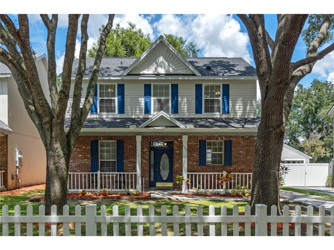 1102 Woodflower Way Clermont FL 34714 G5086330 image1