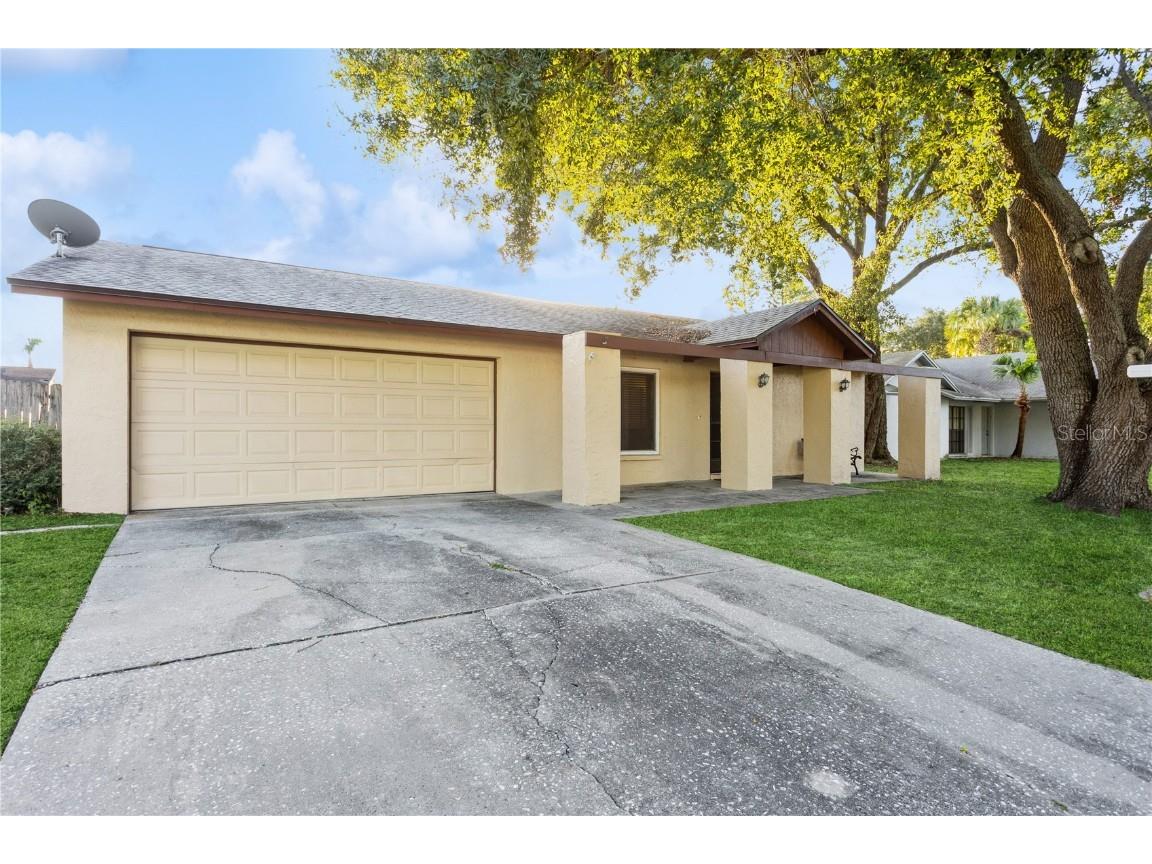 11020 Ashbourne Circle Tampa FL 33624 T3481109 image1