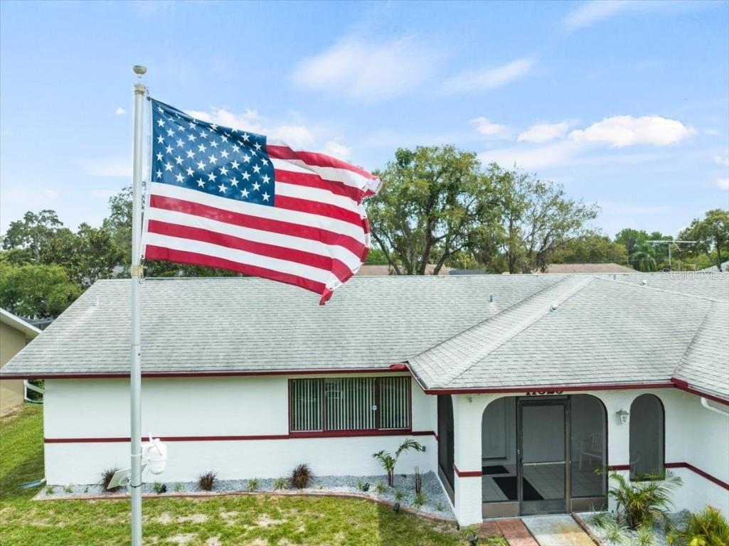 11020 Belltower Street Spring Hill FL 34608 W7855378 image1