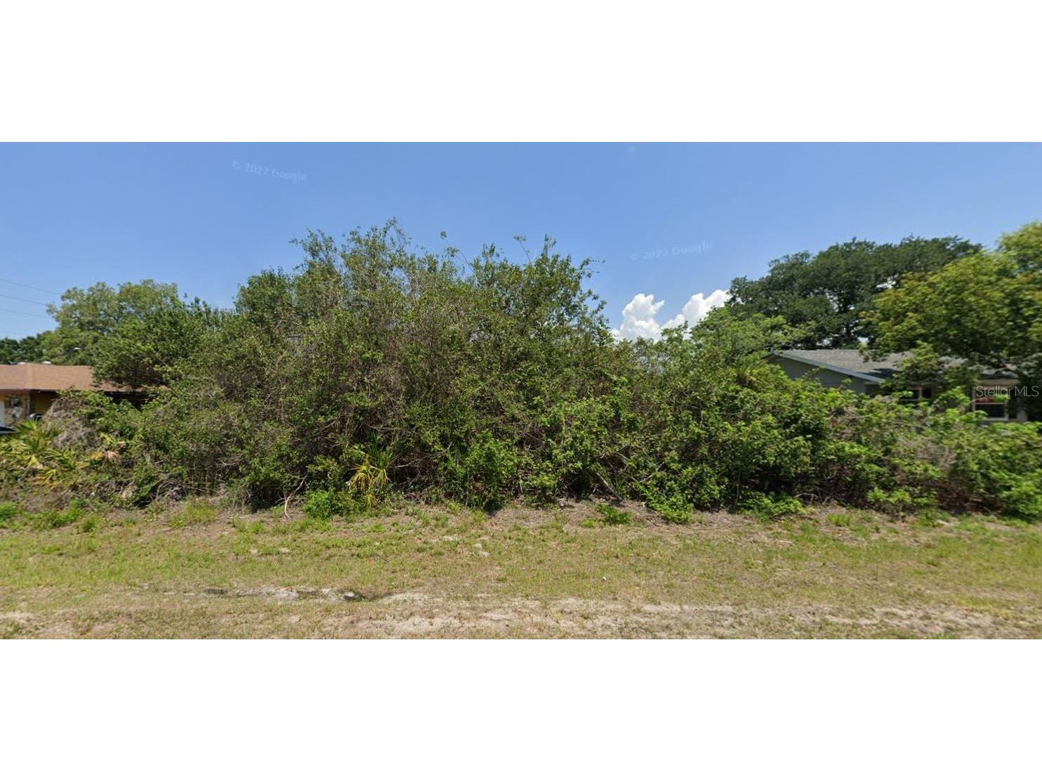 11020 Corrigan Avenue Englewood FL 34224 D6136285 image1