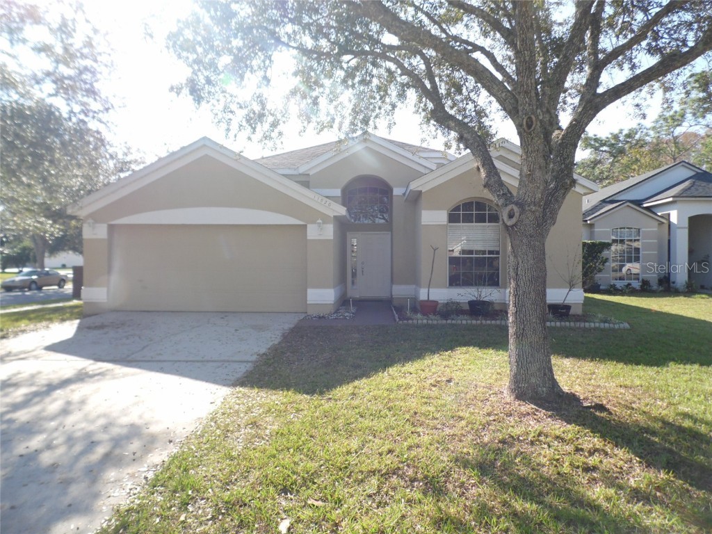 11020 Felton Court Orlando FL 32825 O6105902 image1
