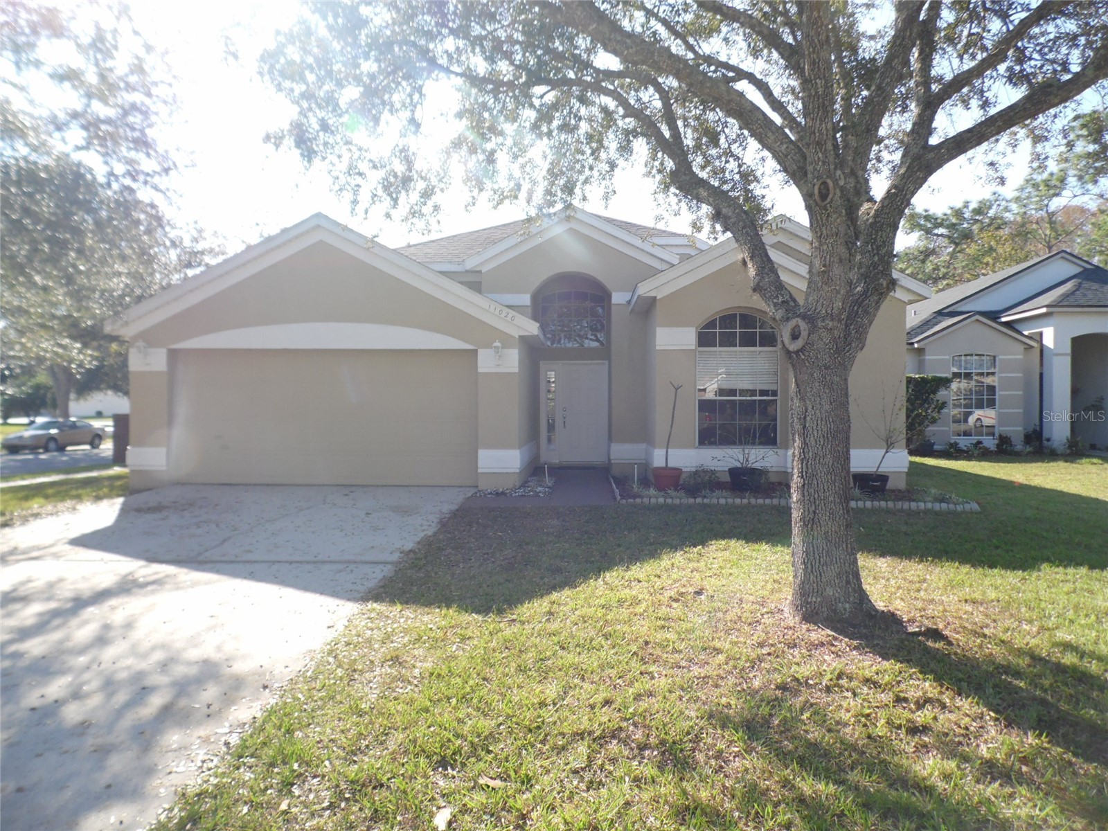 11020 Felton Court Orlando FL 32825 O6410692 image1