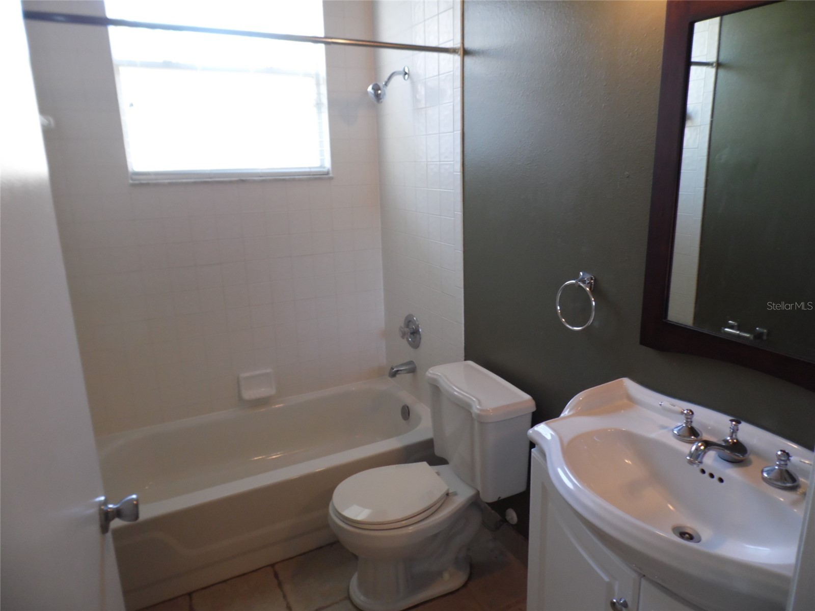 11020 Felton Court Orlando FL 32825 O6410692 image10