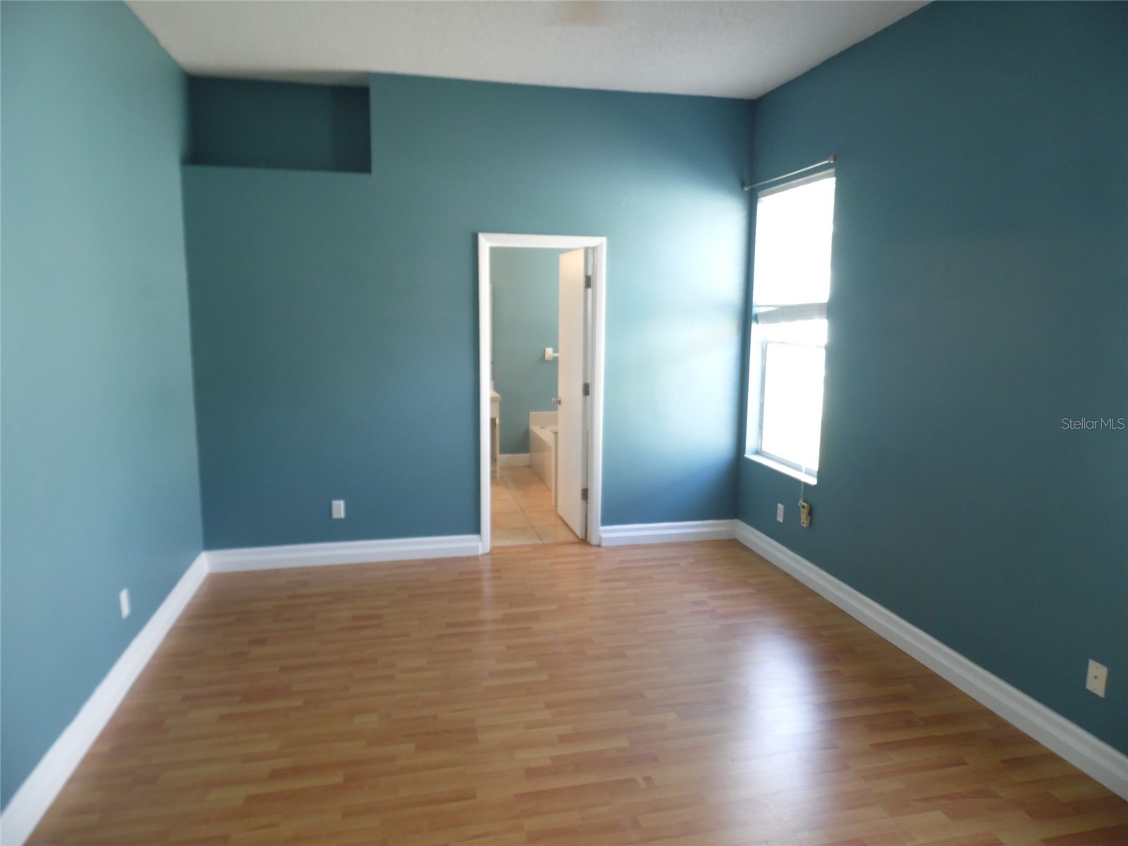 11020 Felton Court Orlando FL 32825 O6410692 image11