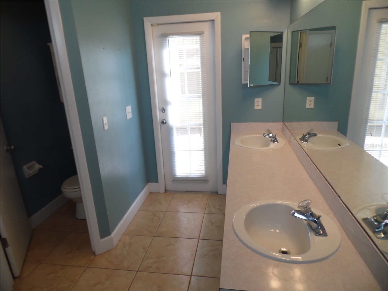 11020 Felton Court Orlando FL 32825 O6410692 image12