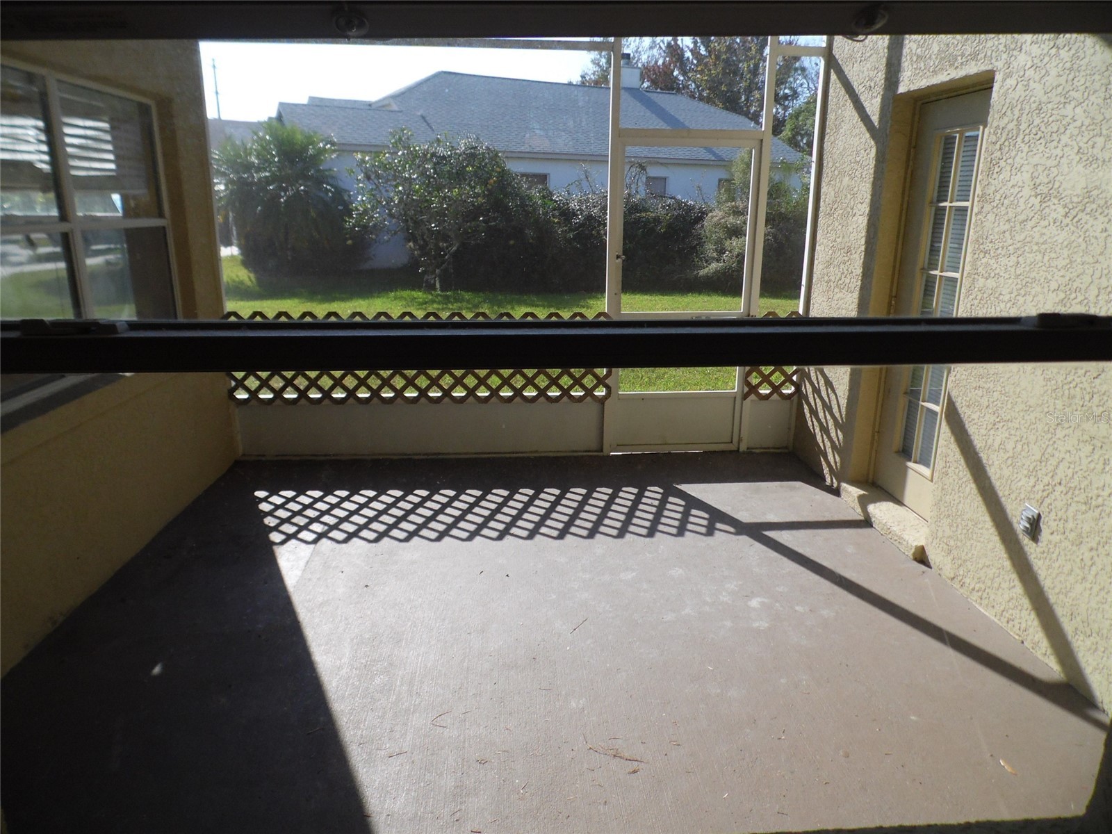 11020 Felton Court Orlando FL 32825 O6410692 image14