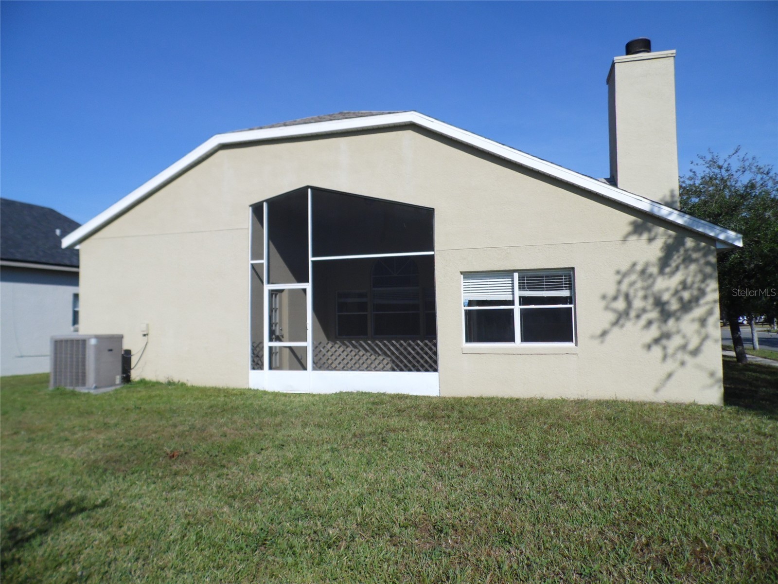 11020 Felton Court Orlando FL 32825 O6410692 image2