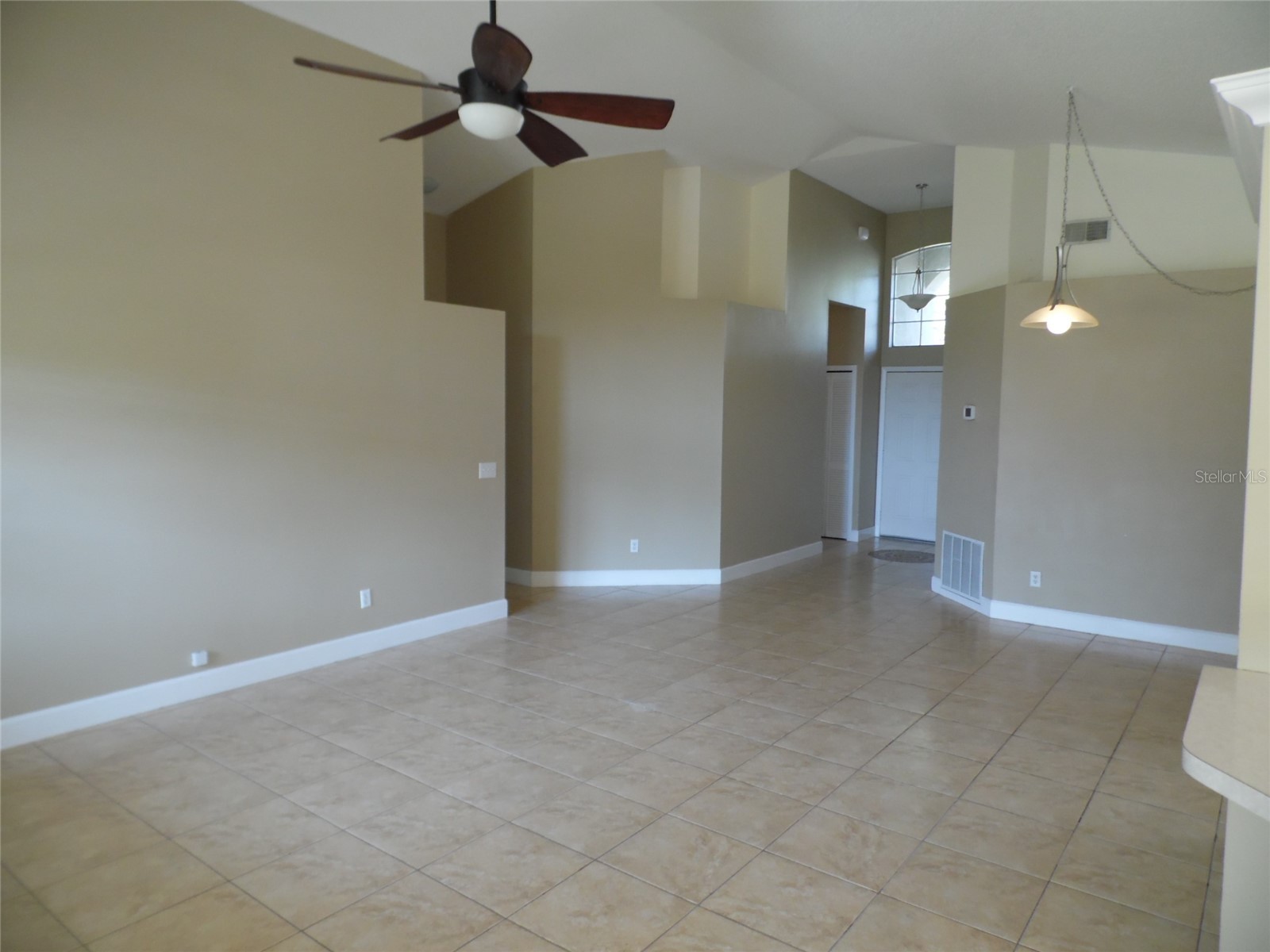 11020 Felton Court Orlando FL 32825 O6410692 image3