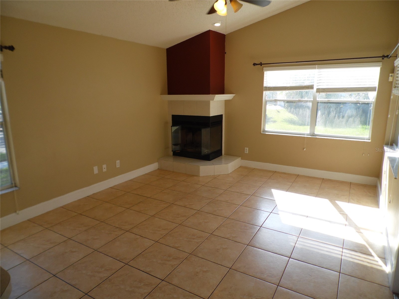 11020 Felton Court Orlando FL 32825 O6410692 image4
