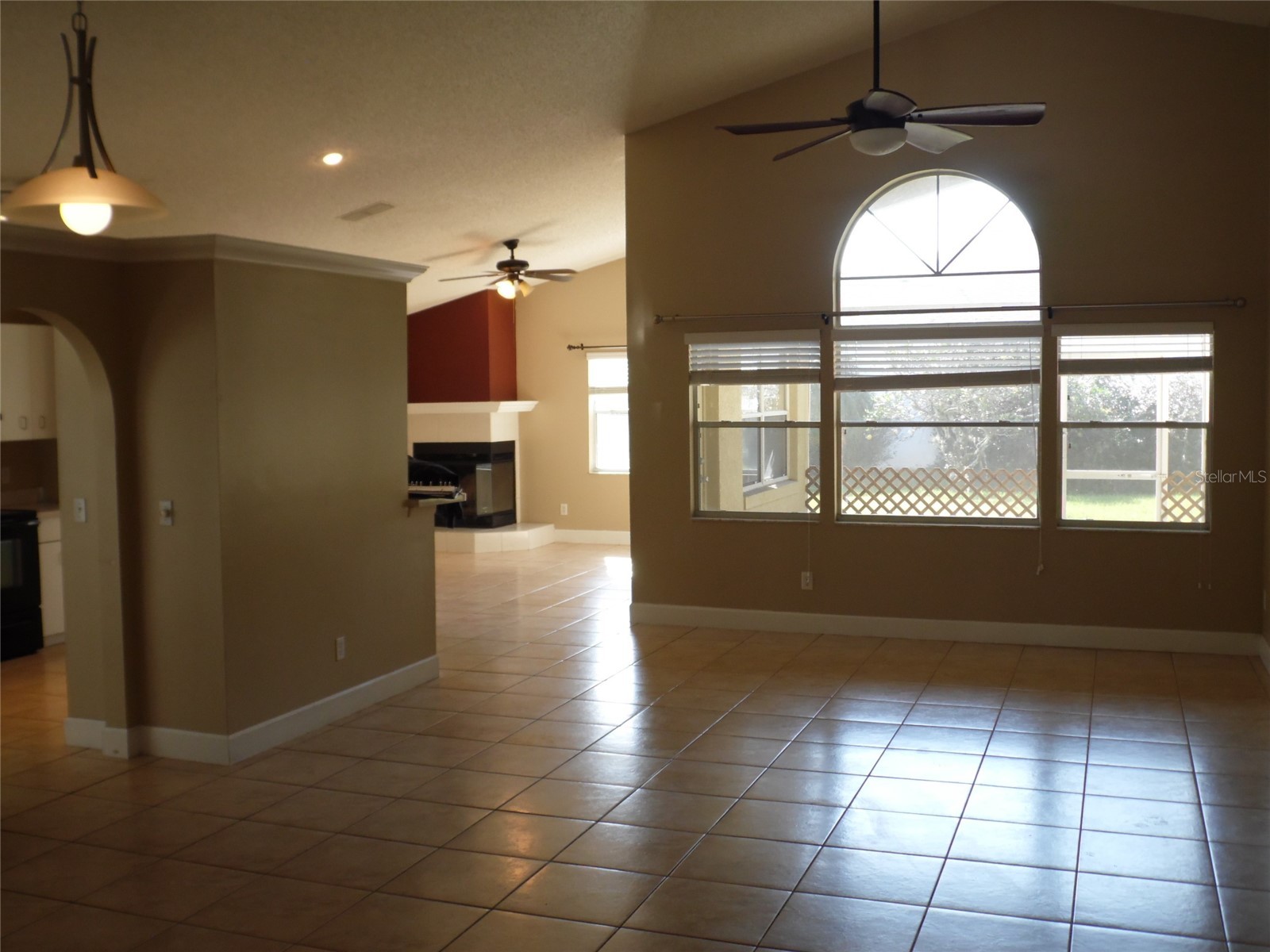 11020 Felton Court Orlando FL 32825 O6410692 image5
