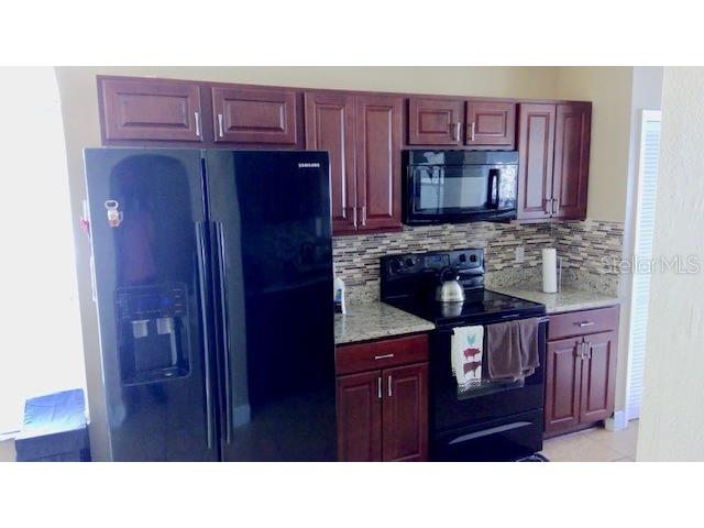 11020 Felton Court Orlando FL 32825 O6410692 image6