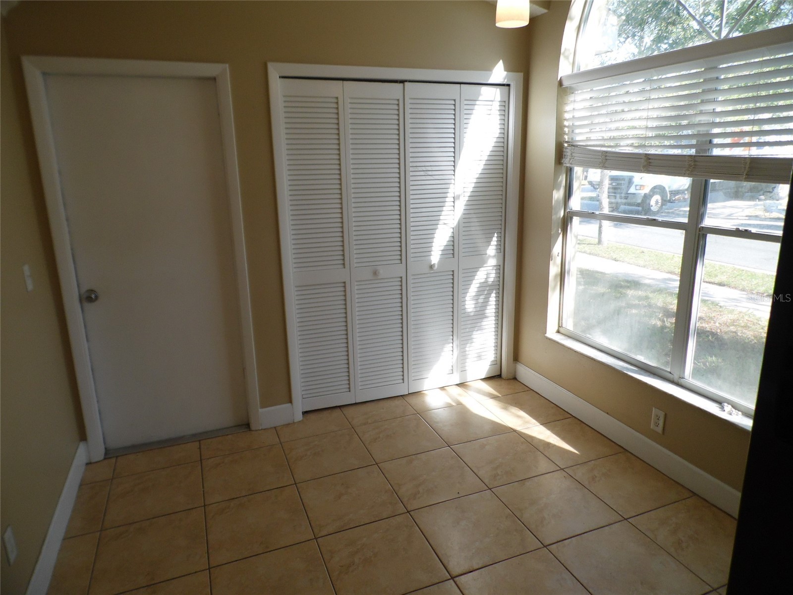 11020 Felton Court Orlando FL 32825 O6410692 image7
