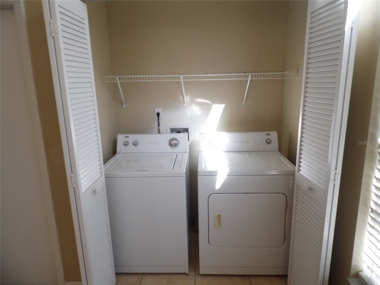 11020 Felton Court Orlando FL 32825 O6410692 image8