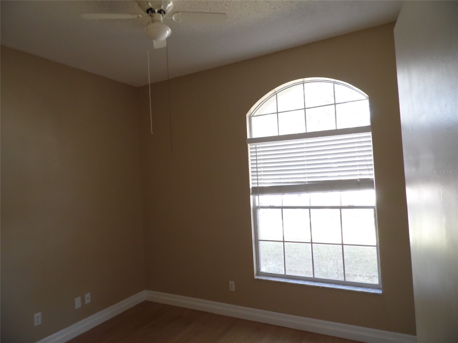 11020 Felton Court Orlando FL 32825 O6410692 image9