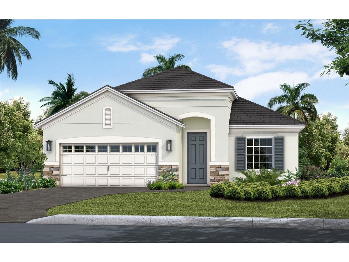 11020 Hogan Circle Englewood FL 34223 A4646878 image1