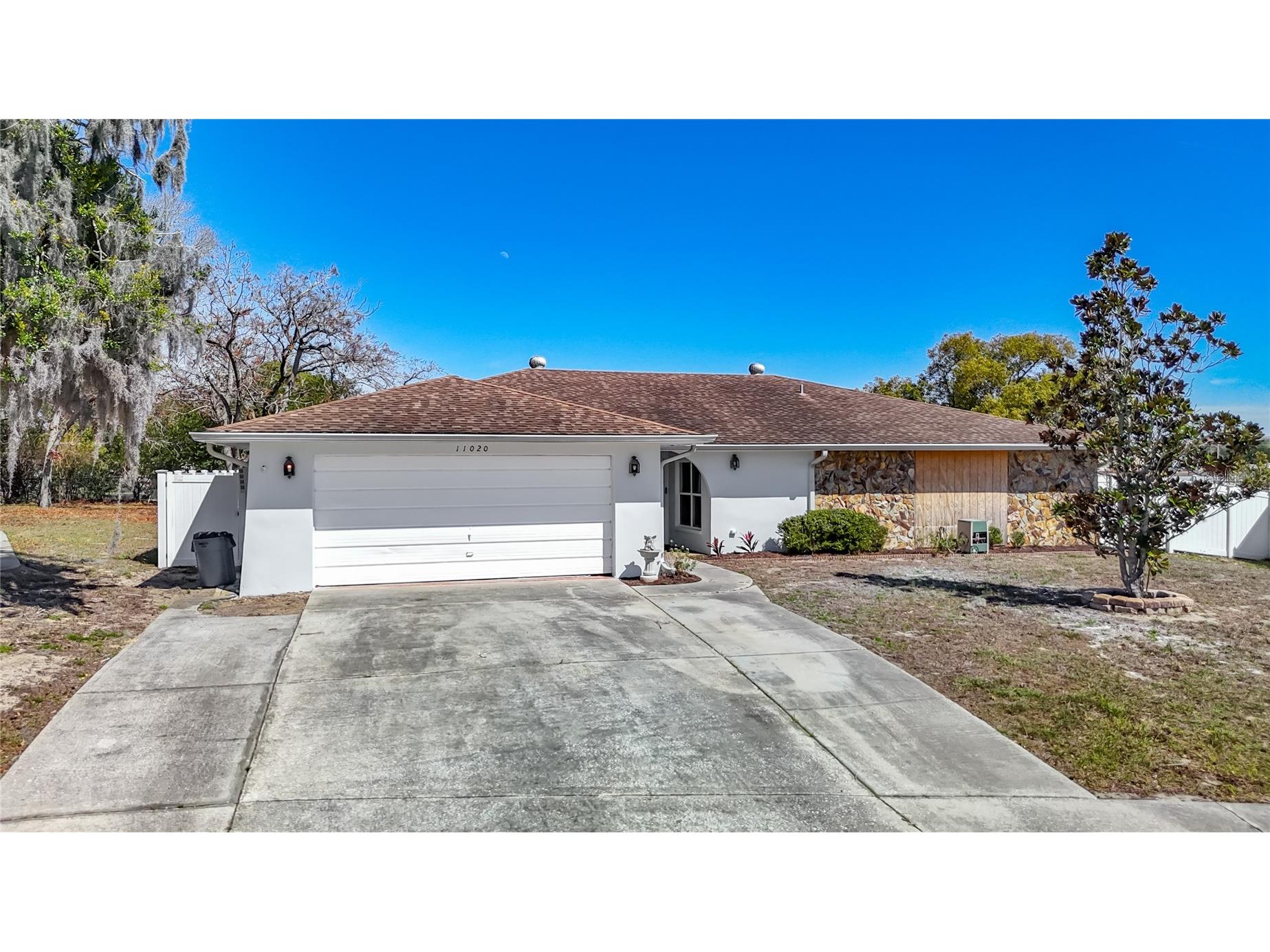 11020 Peppertree Lane Port Richey FL 34668 TB8481249 image1