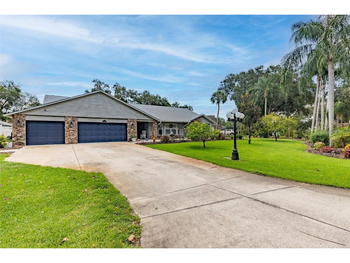 11020 Riverside Road Leesburg FL 34788 - HAINES CREEK OM661216 image1