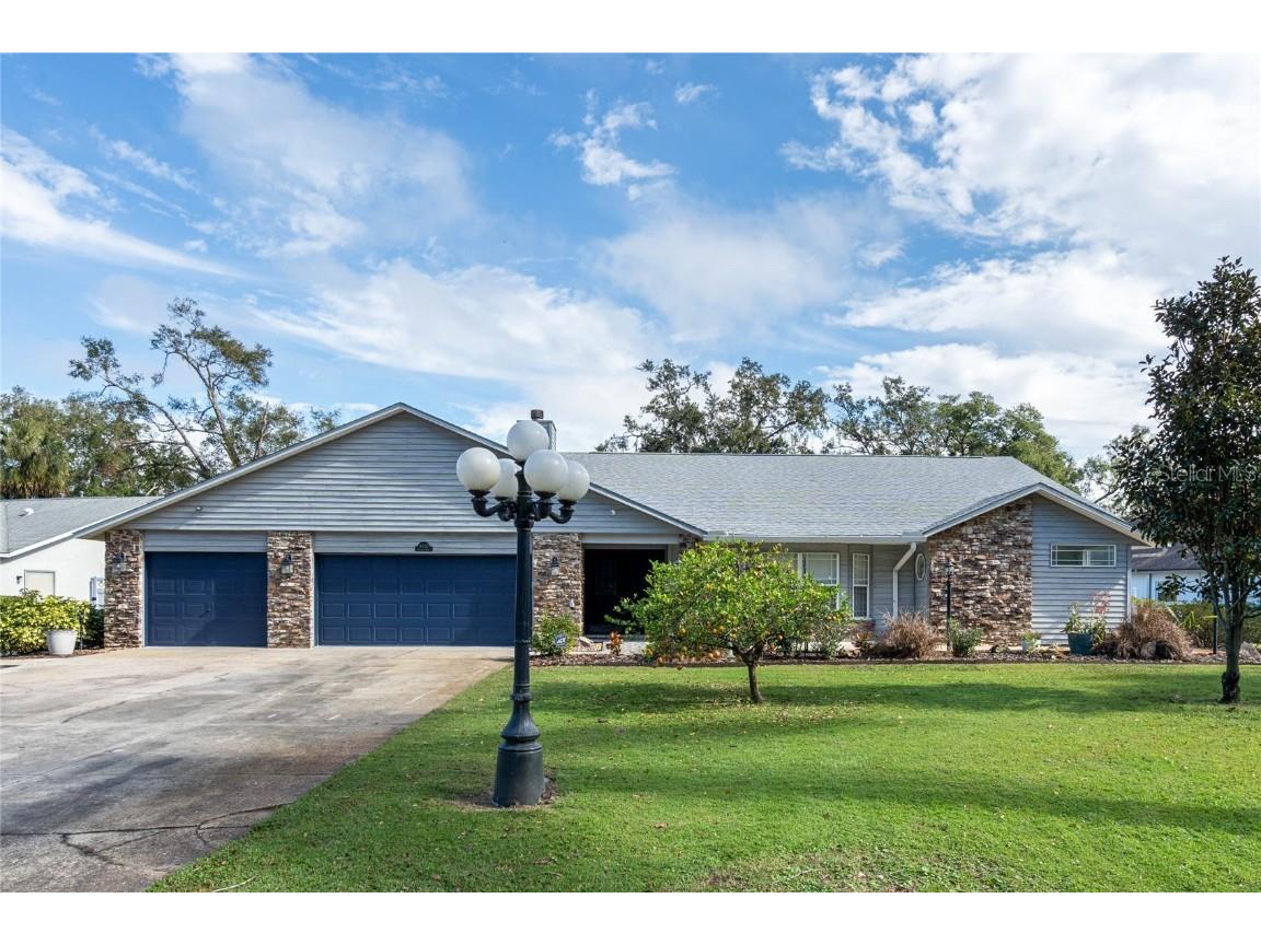 11020 Riverside Road Leesburg FL 34788 - HAINES CREEK O6267255 image1