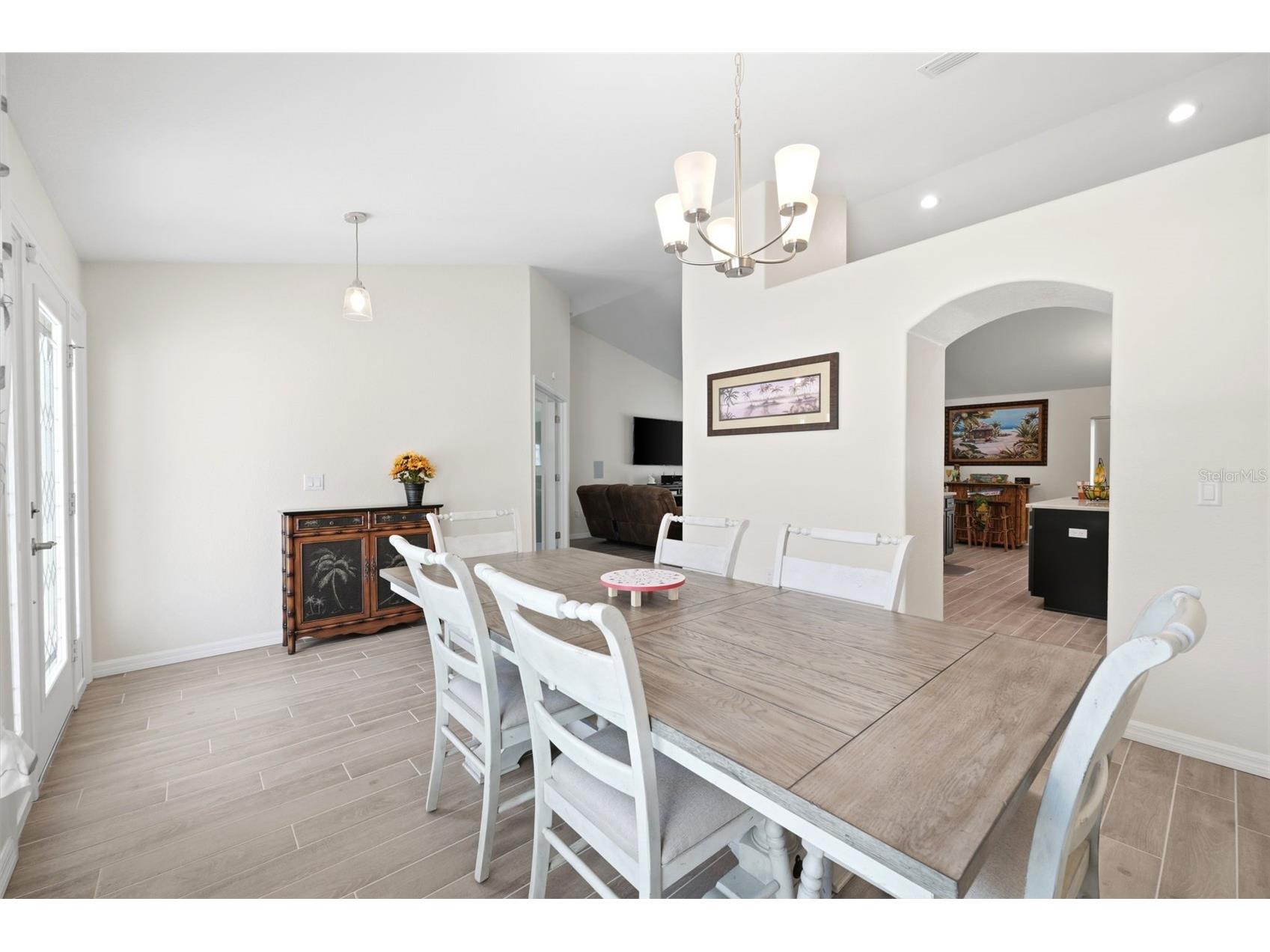 11020 Sage Thrasher Avenue Weeki Wachee FL 34614 TB8521768 image10