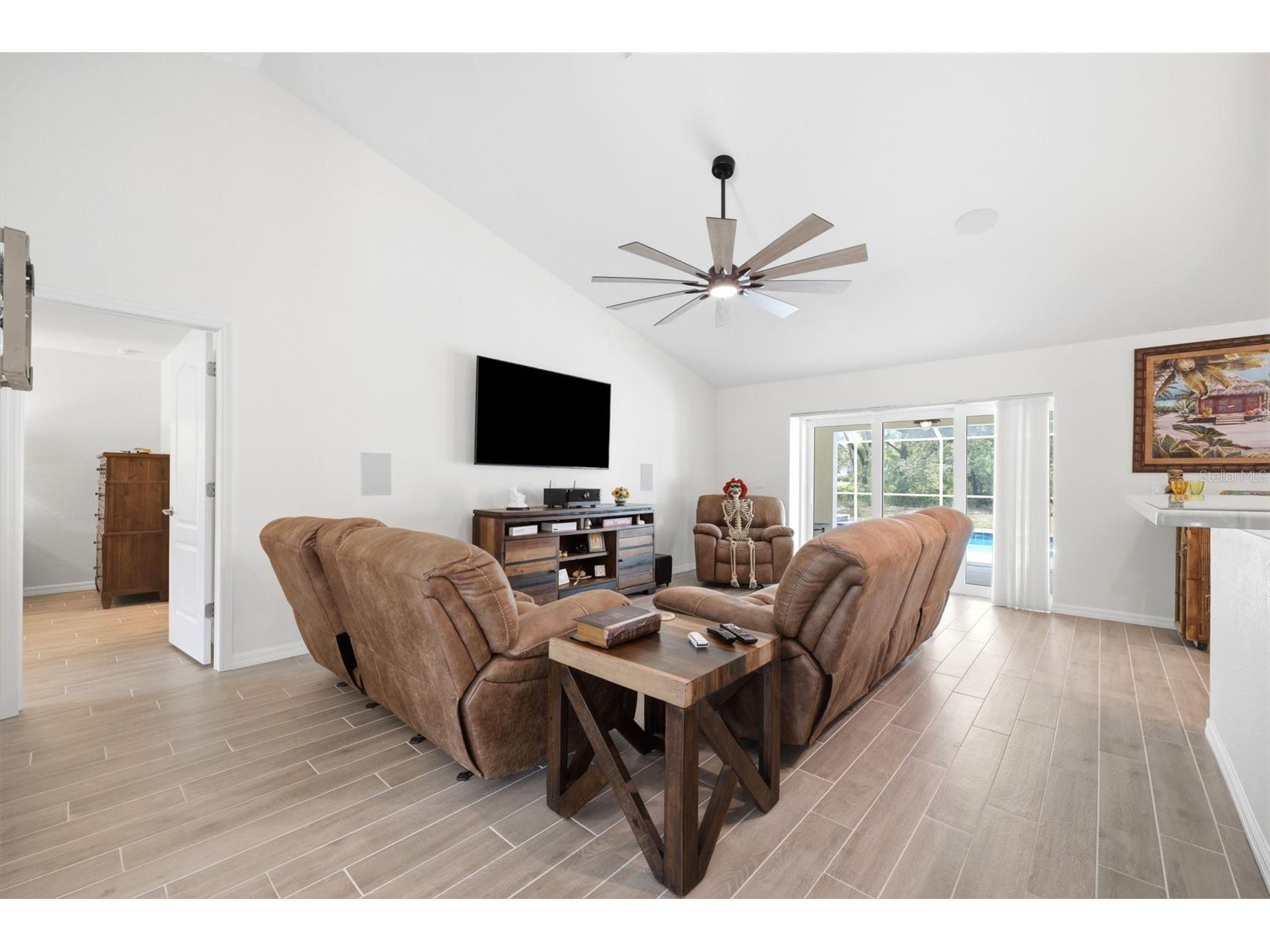 11020 Sage Thrasher Avenue Weeki Wachee FL 34614 TB8521768 image11