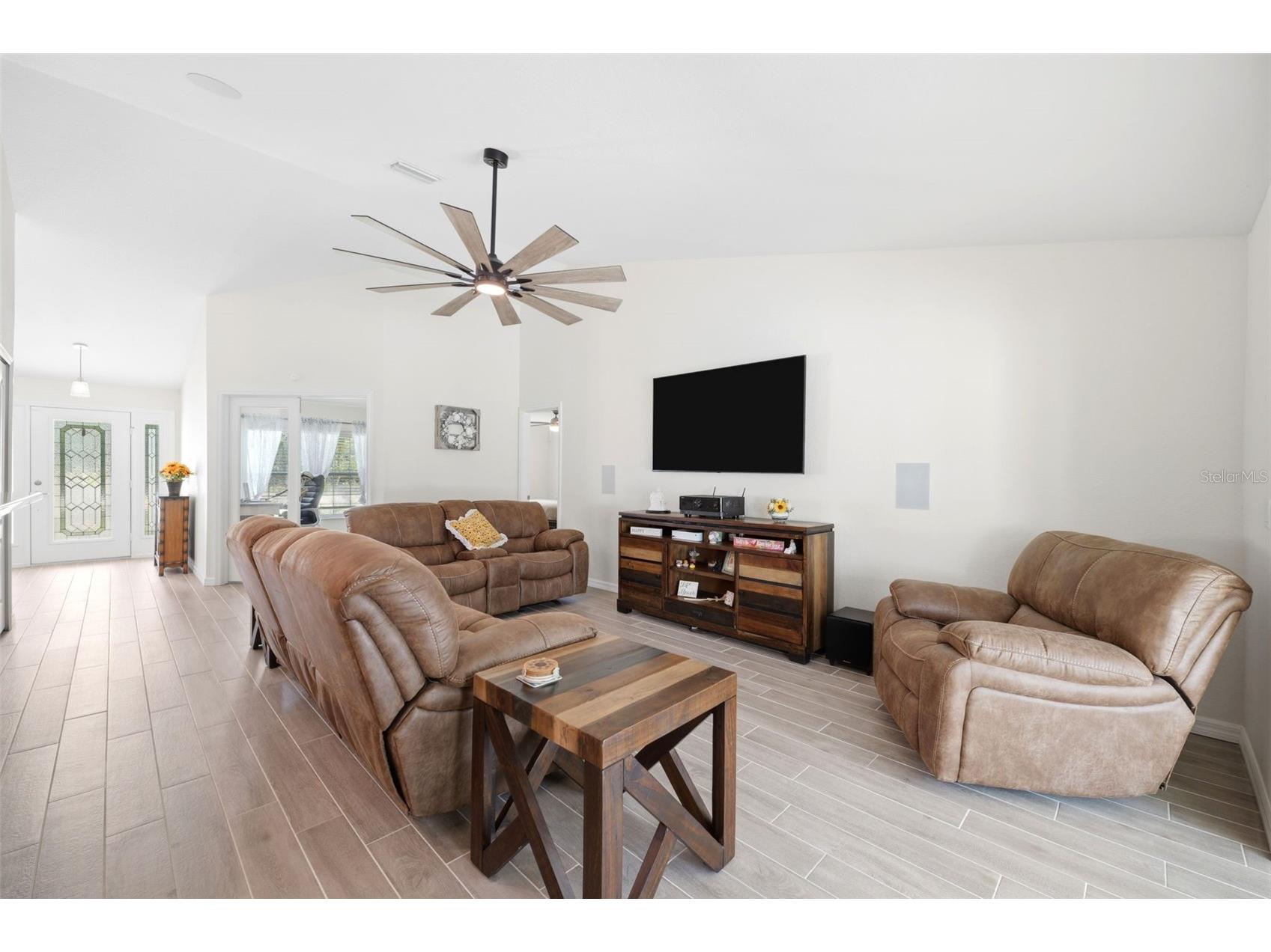 11020 Sage Thrasher Avenue Weeki Wachee FL 34614 TB8521768 image13