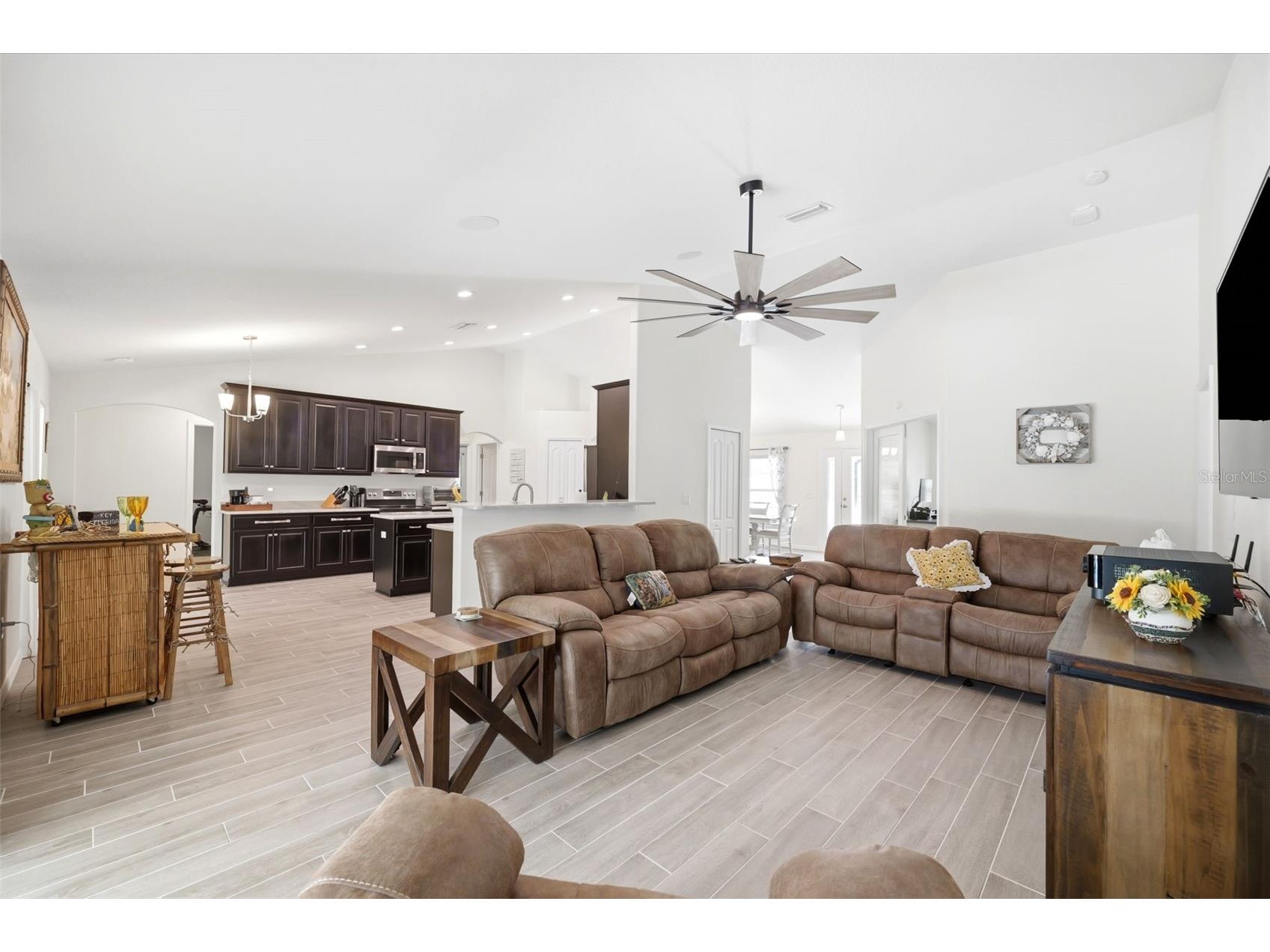 11020 Sage Thrasher Avenue Weeki Wachee FL 34614 TB8521768 image14