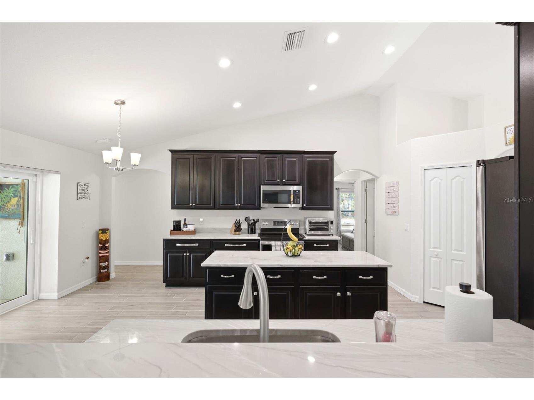 11020 Sage Thrasher Avenue Weeki Wachee FL 34614 TB8521768 image15