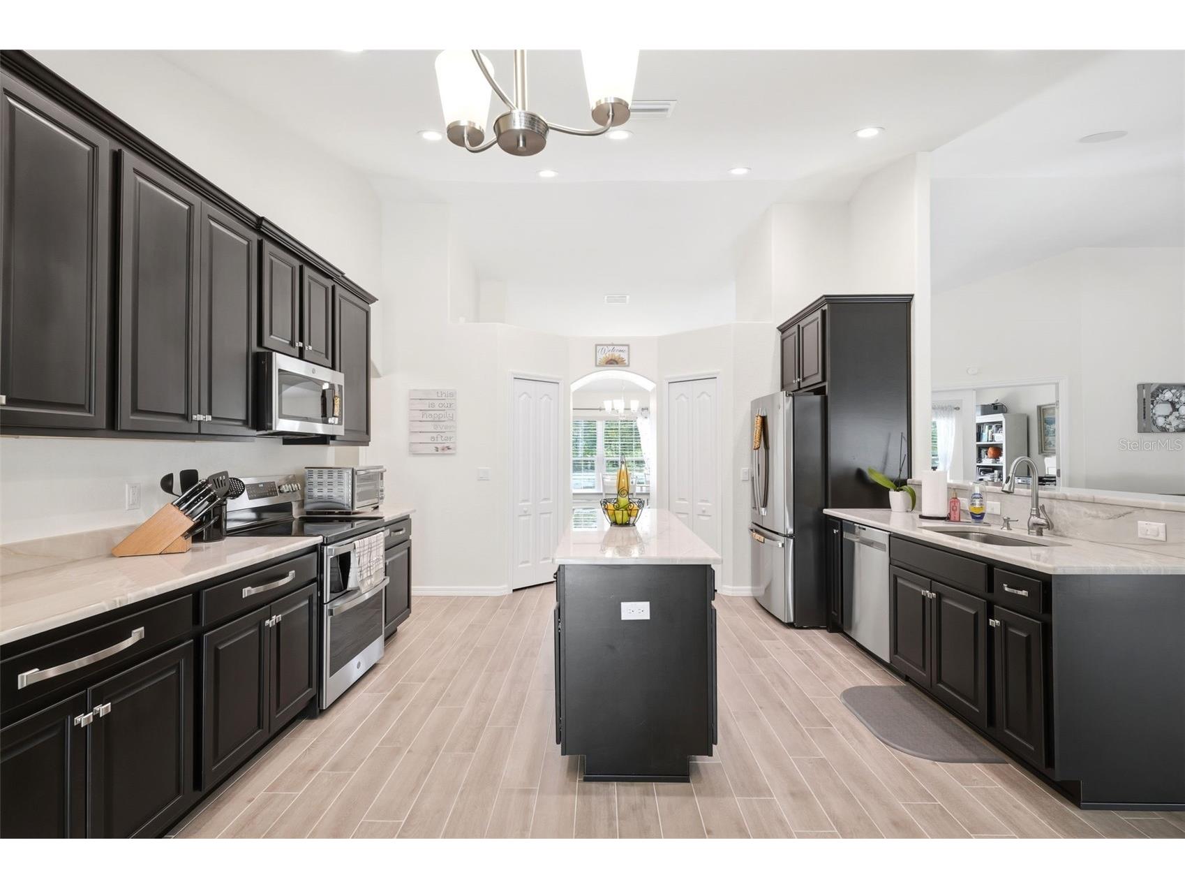 11020 Sage Thrasher Avenue Weeki Wachee FL 34614 TB8521768 image17