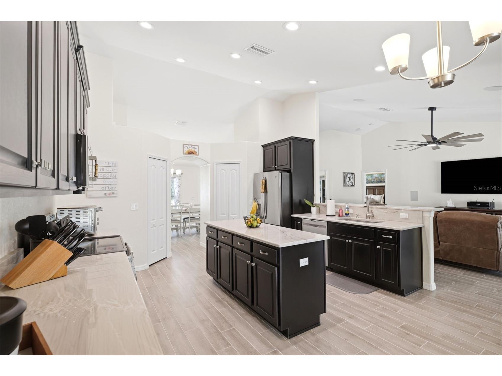 11020 Sage Thrasher Avenue Weeki Wachee FL 34614 TB8521768 image18
