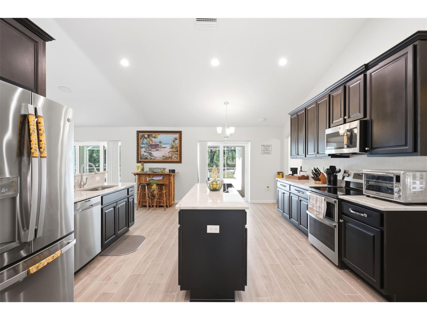 11020 Sage Thrasher Avenue Weeki Wachee FL 34614 TB8521768 image19