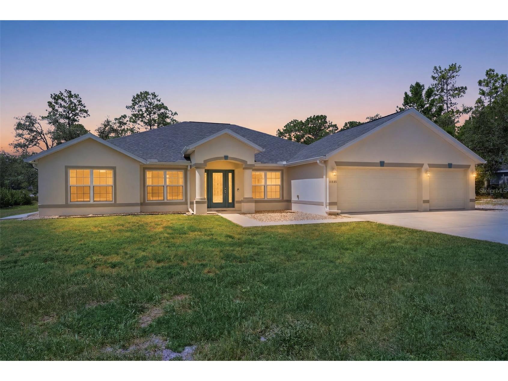11020 Sage Thrasher Avenue Weeki Wachee FL 34614 TB8521768 image2