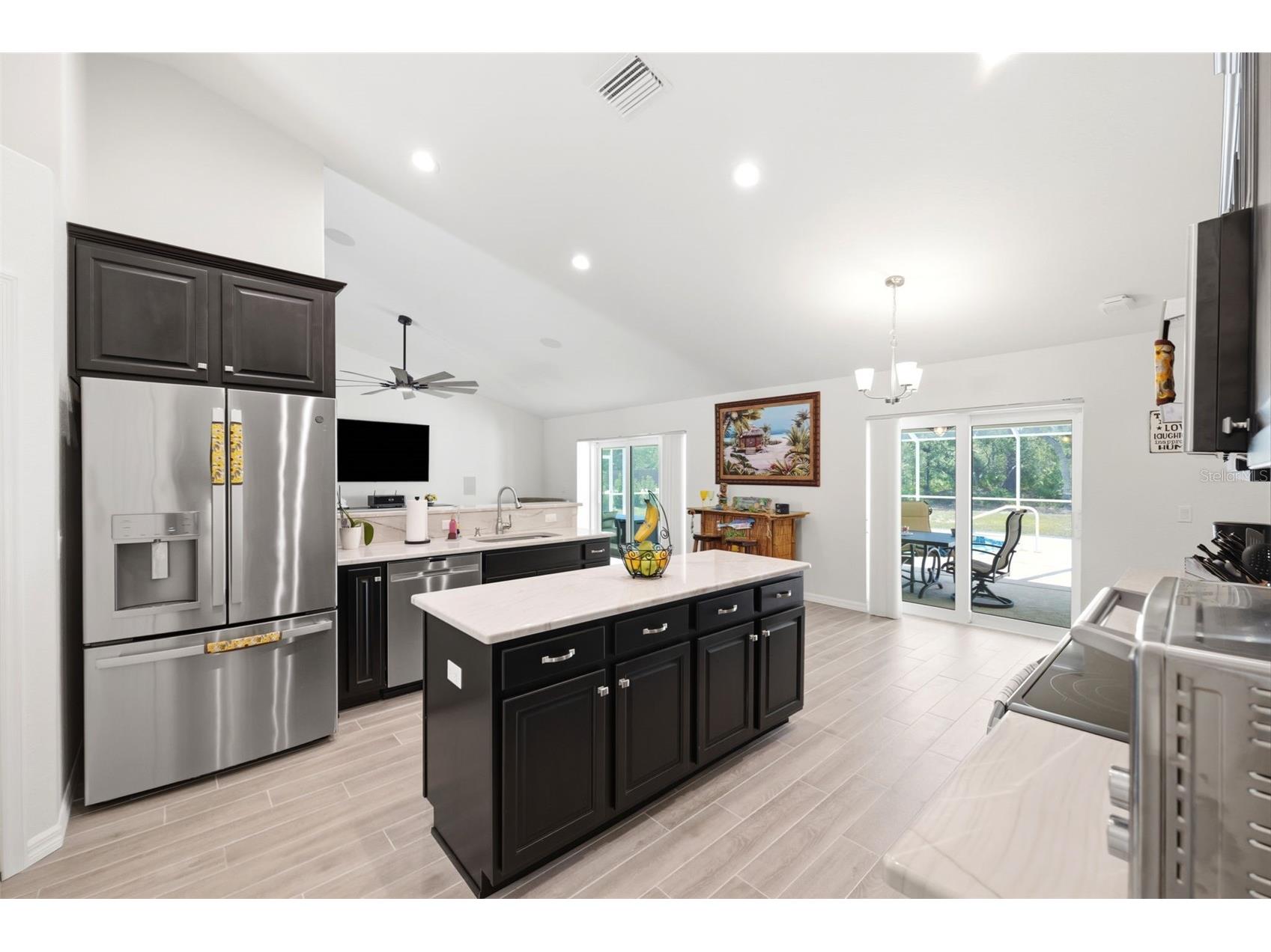 11020 Sage Thrasher Avenue Weeki Wachee FL 34614 TB8521768 image20