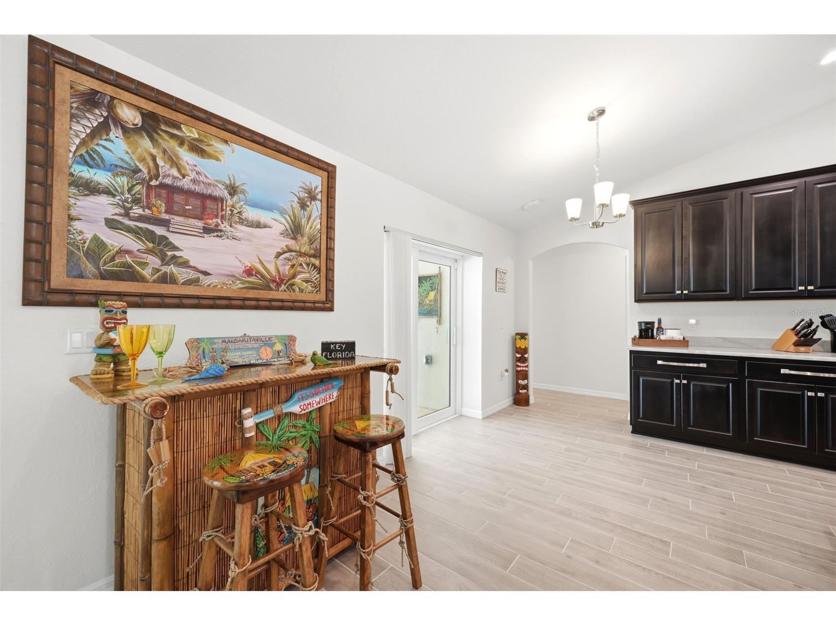 11020 Sage Thrasher Avenue Weeki Wachee FL 34614 TB8521768 image21