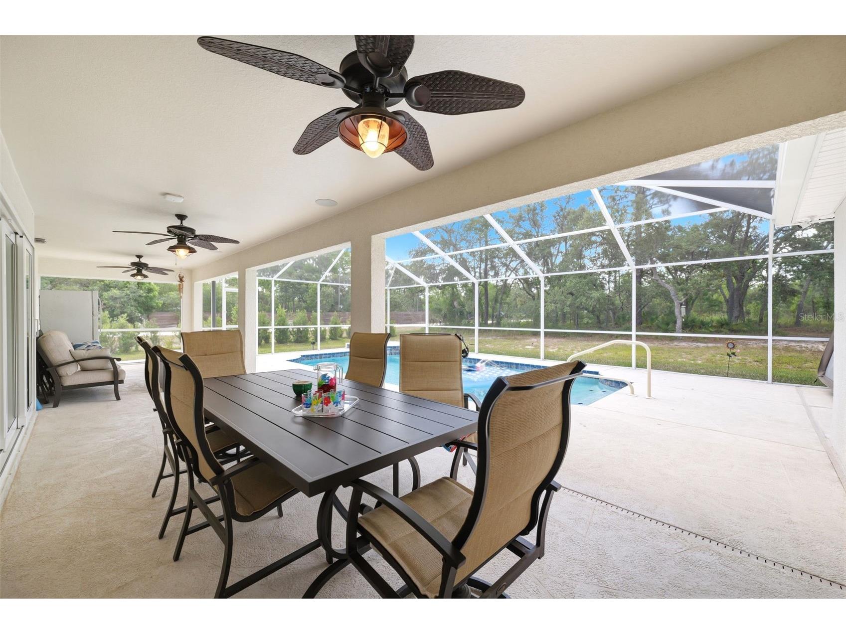 11020 Sage Thrasher Avenue Weeki Wachee FL 34614 TB8521768 image22