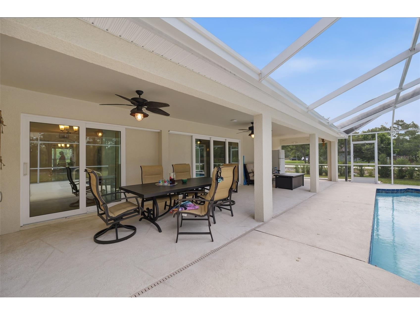 11020 Sage Thrasher Avenue Weeki Wachee FL 34614 TB8521768 image23