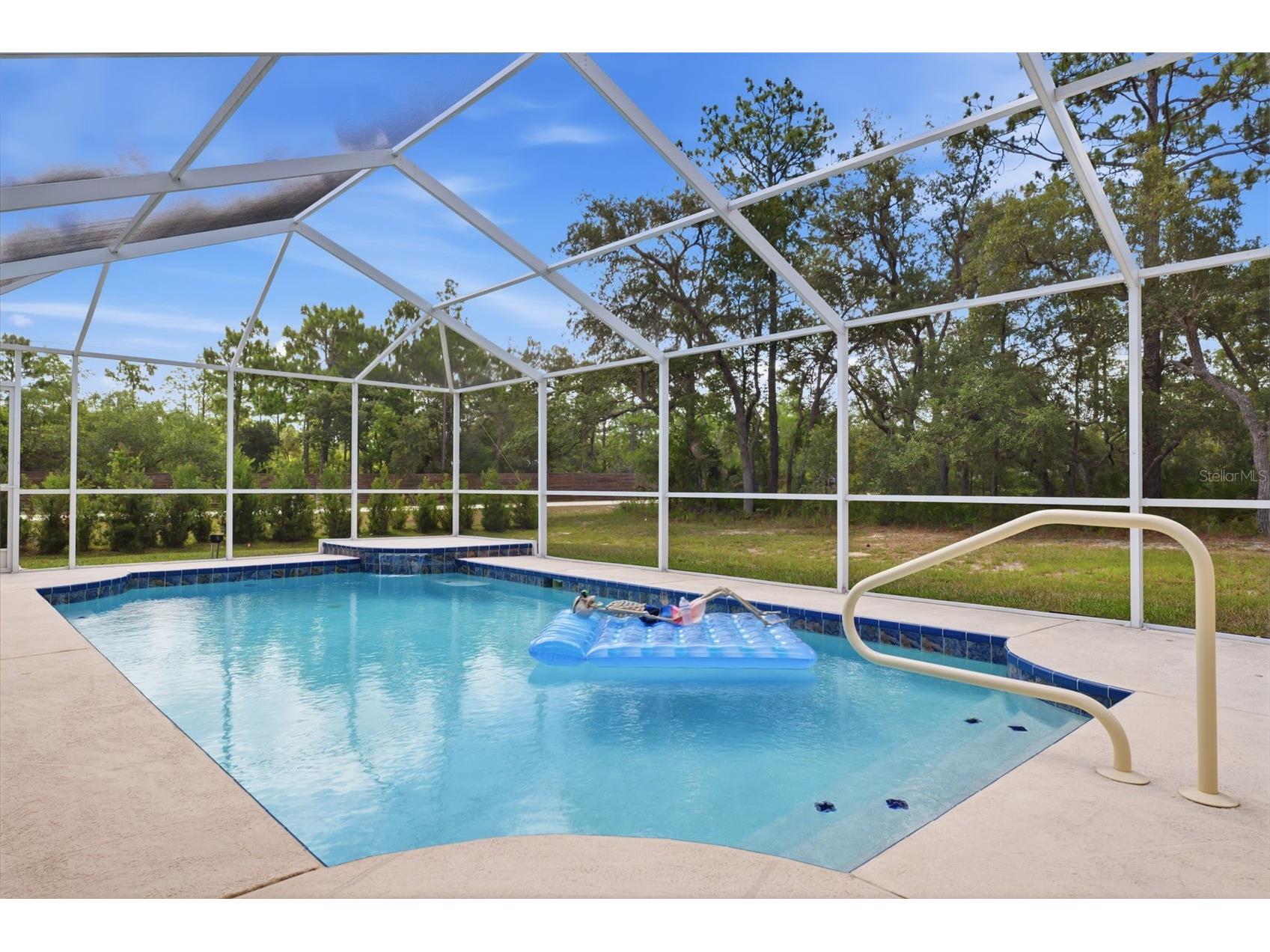 11020 Sage Thrasher Avenue Weeki Wachee FL 34614 TB8521768 image24