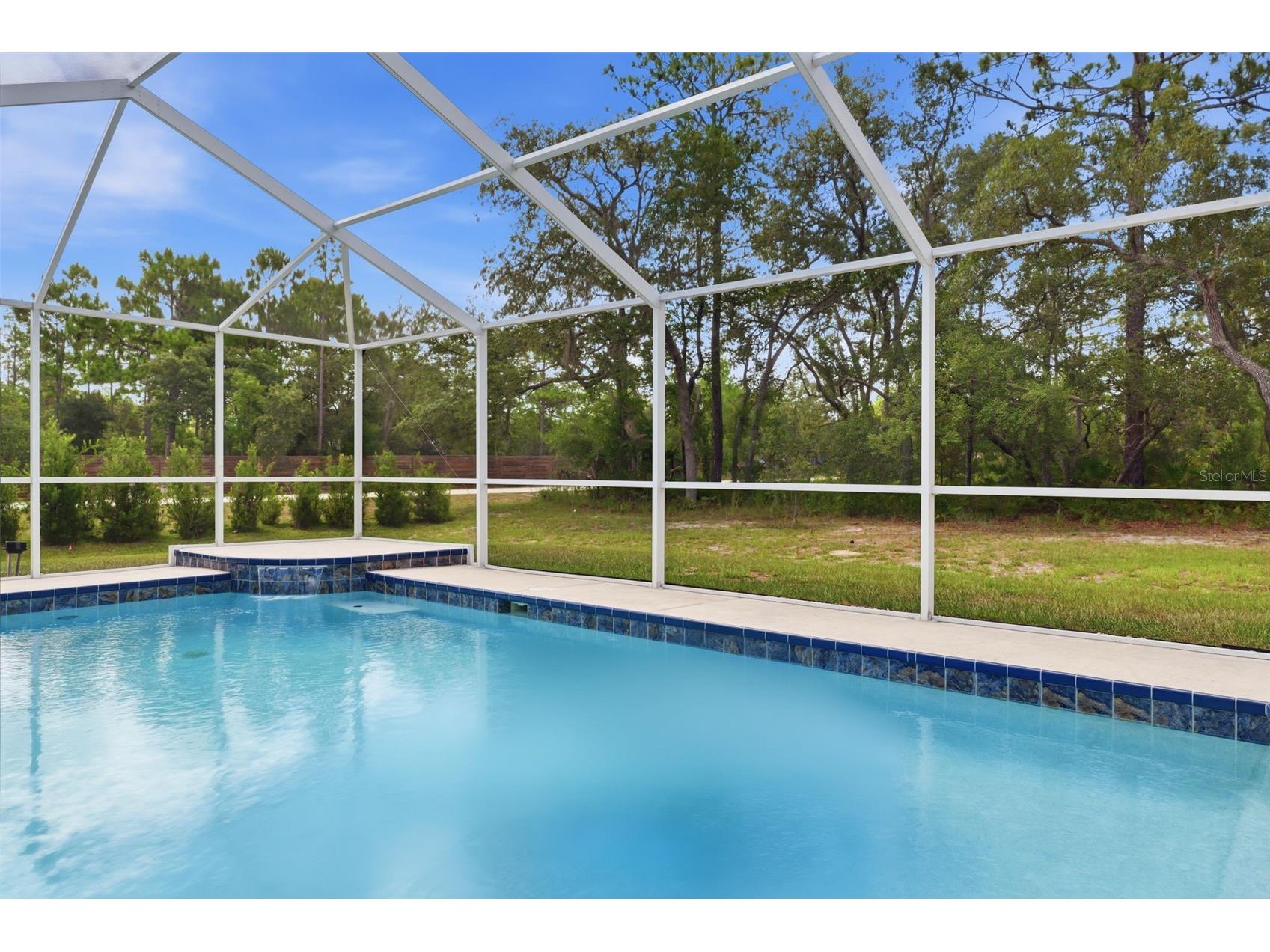 11020 Sage Thrasher Avenue Weeki Wachee FL 34614 TB8521768 image25