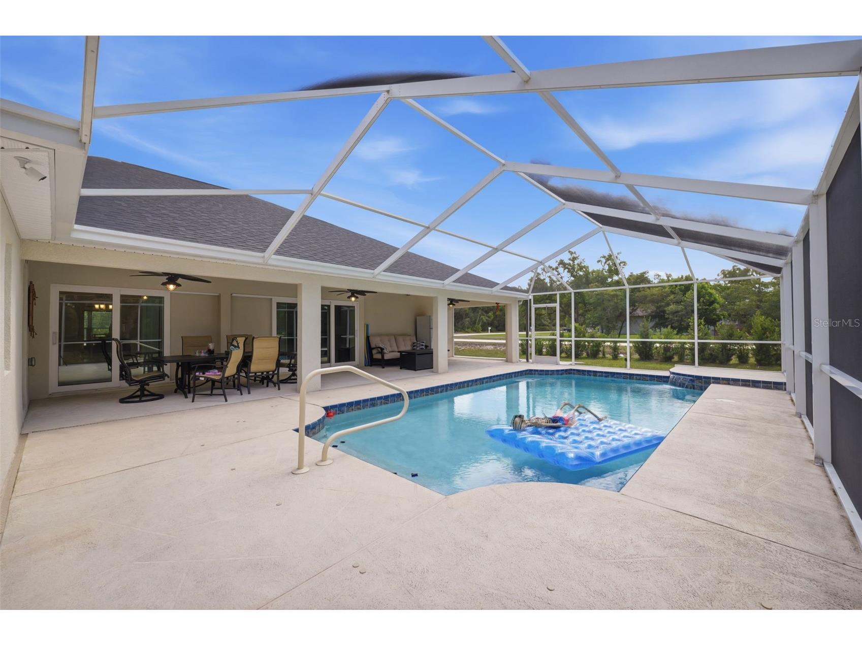 11020 Sage Thrasher Avenue Weeki Wachee FL 34614 TB8521768 image26