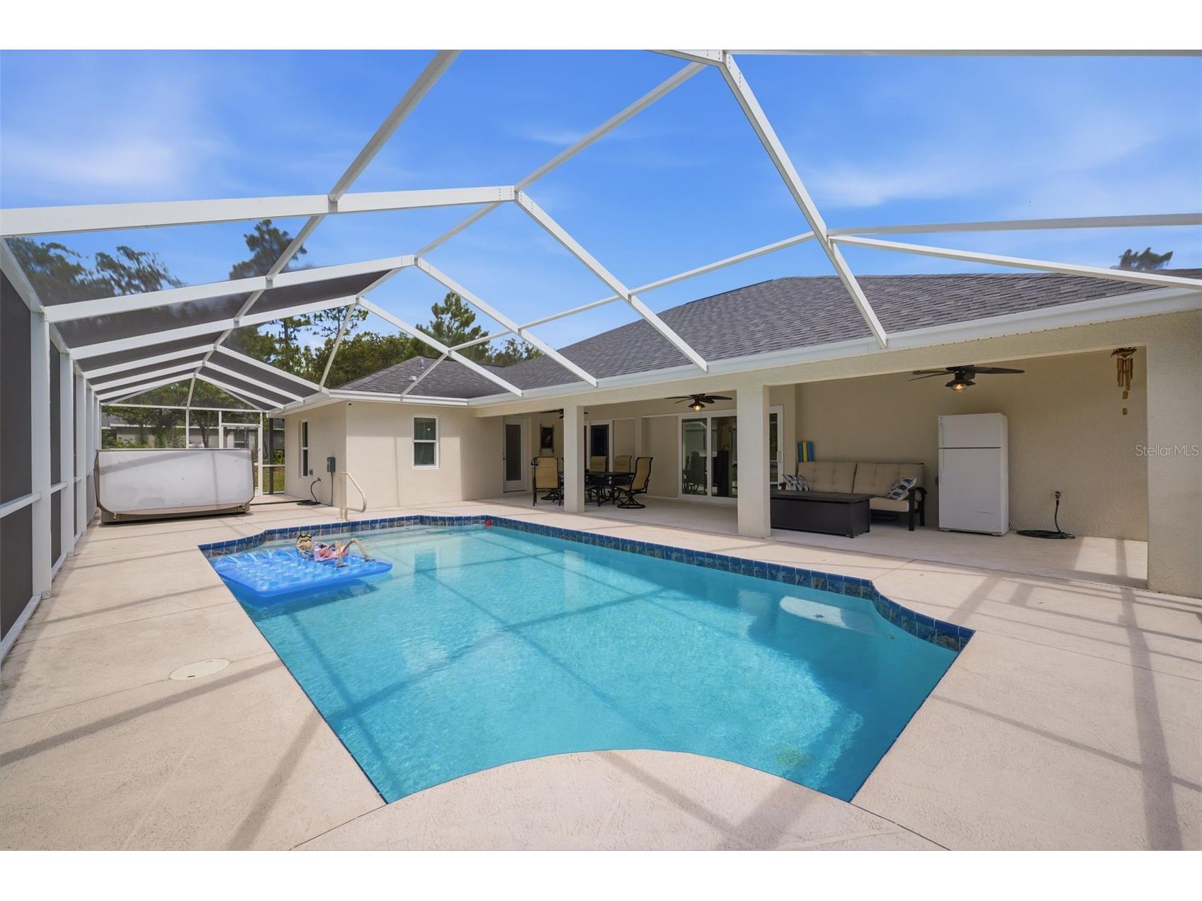 11020 Sage Thrasher Avenue Weeki Wachee FL 34614 TB8521768 image28