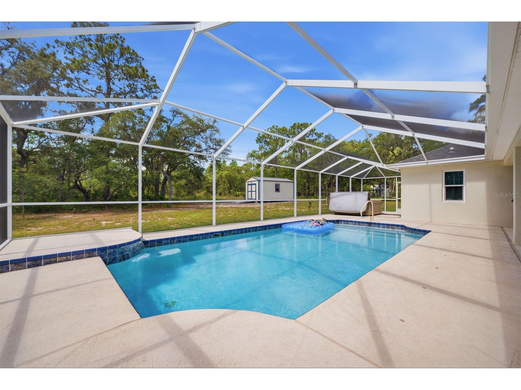 11020 Sage Thrasher Avenue Weeki Wachee FL 34614 TB8521768 image29