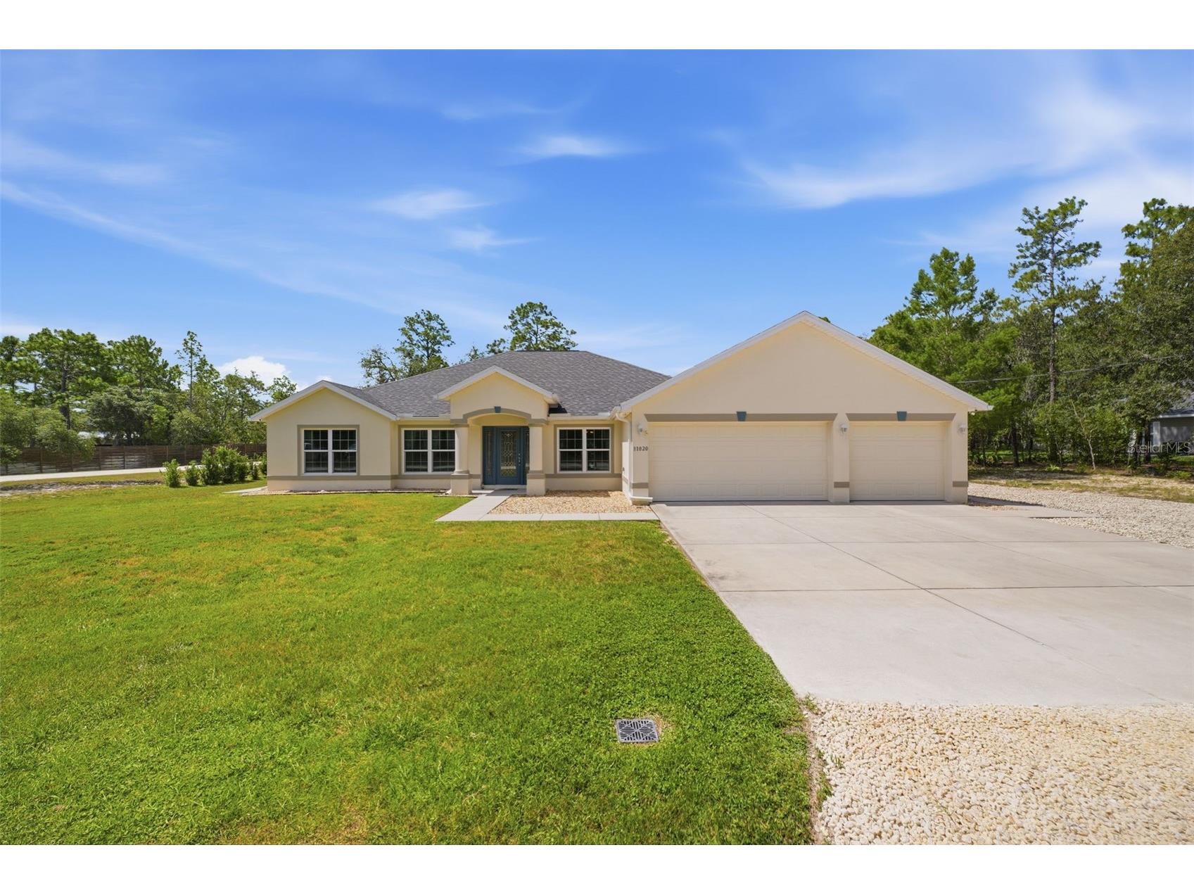11020 Sage Thrasher Avenue Weeki Wachee FL 34614 TB8521768 image3