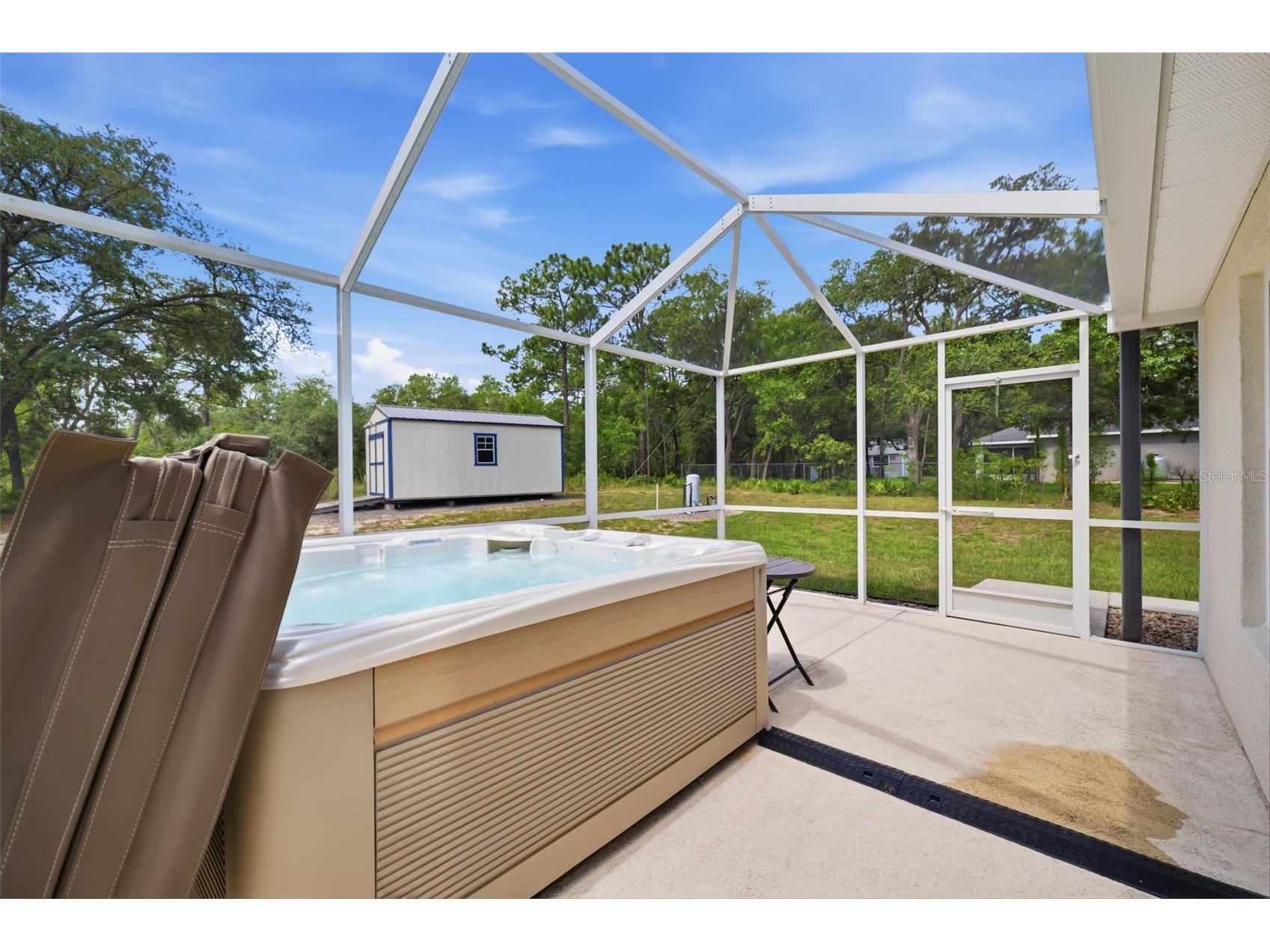 11020 Sage Thrasher Avenue Weeki Wachee FL 34614 TB8521768 image30