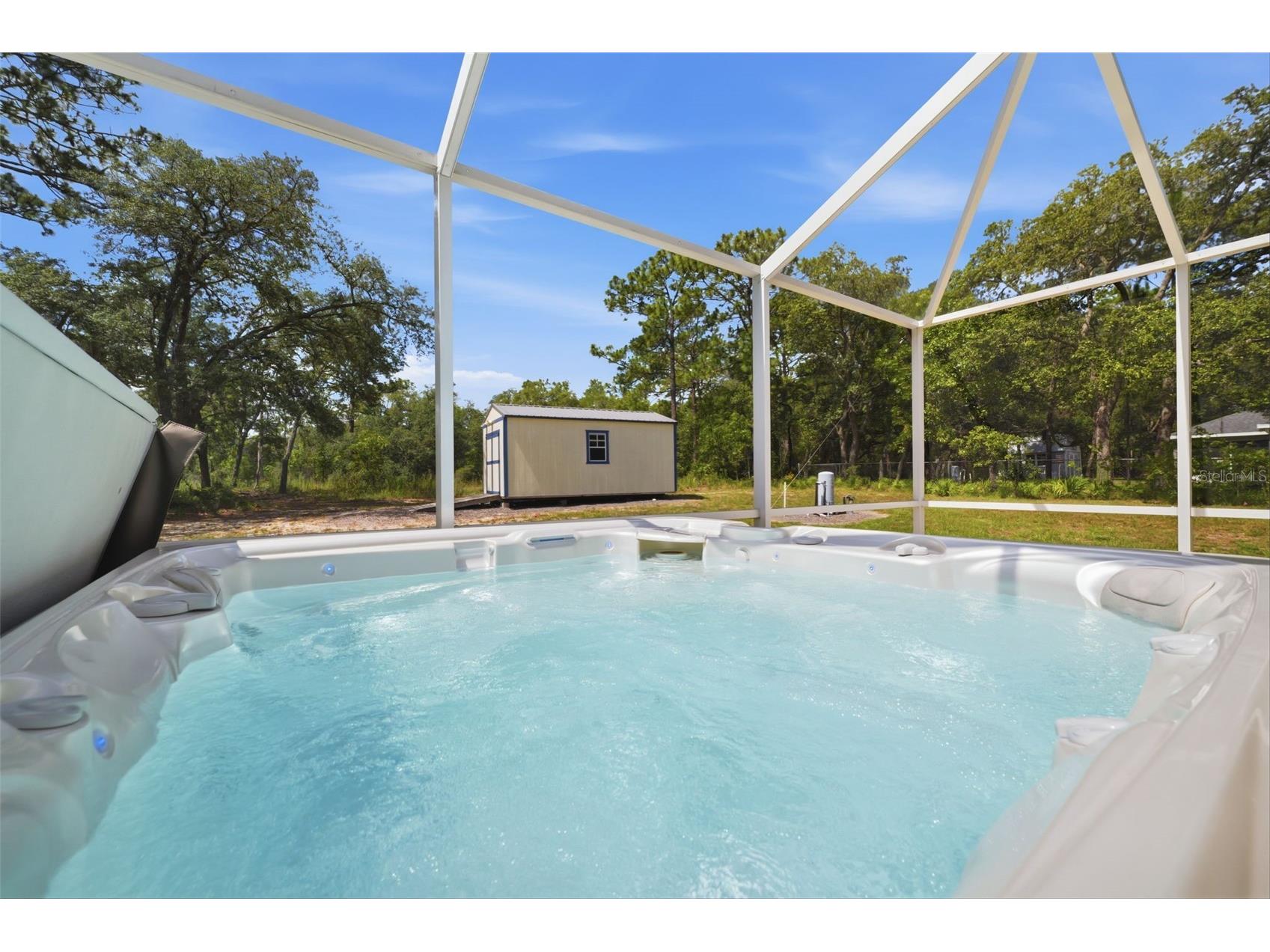 11020 Sage Thrasher Avenue Weeki Wachee FL 34614 TB8521768 image31